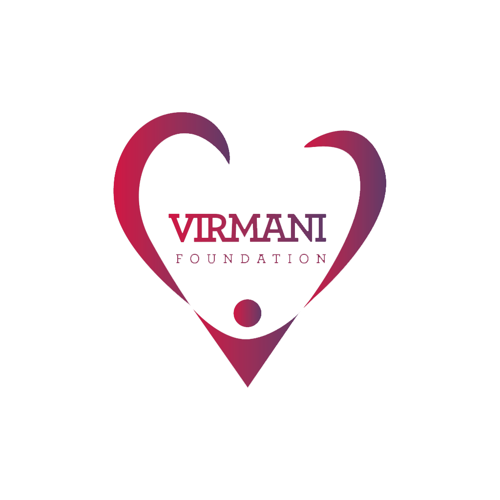 The Virmani Foundation